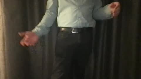 Snapshot of bobbymac34 chatting on February 2026 07:18:01 AM bobbymac34 online show from February 2026 07:18:01 AM