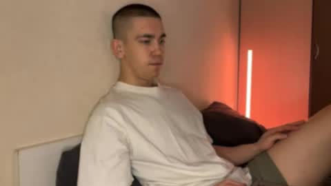 Snapshot of bobbypatterson_ chatting on December 2024 11:28:01 AM BobbyPattersonPVT-OFFER online show from December 2024 11:28:01 AM