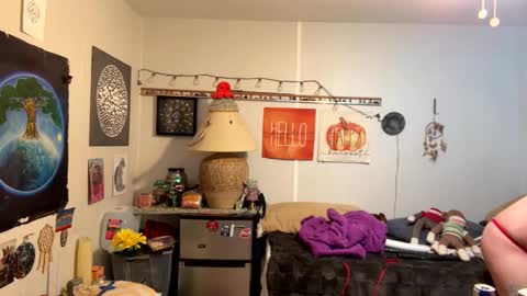 Snapshot of bobbyq2969 chatting on October 2025 07:35:02 PM bobbyq2969 online show from October 2025 07:35:02 PM