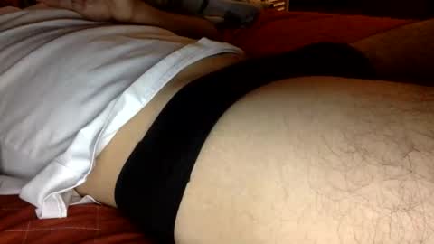 Snapshot of bobbyrass123 chatting on May 2026 06:47:02 PM bobbyRass online show from May 2026 06:47:02 PM