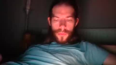 bobbysinger2009 online show from November 2025 02:17:02 AM