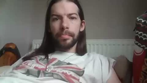 bobbysinger2009 online show from February 2026 01:59:01 PM