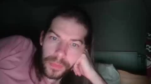 bobbysinger2009 online show from February 2026 01:00:02 AM