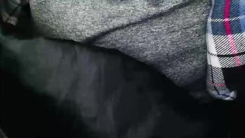 HardGuy online show from December 2025 04:50:02 AM