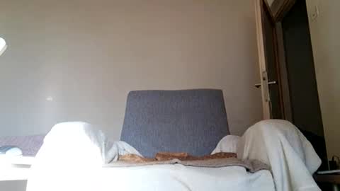 bobbytoyyboy online show from December 2024 10:06:02 AM