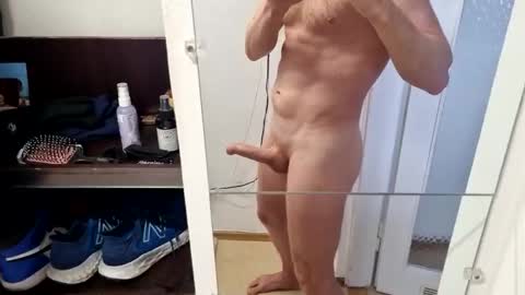 bobbywasyl1991 online show from February 2026 09:10:02 AM