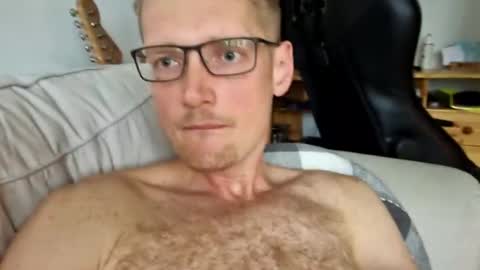 bobbywasyl1991 online show from March 2026 02:44:01 PM