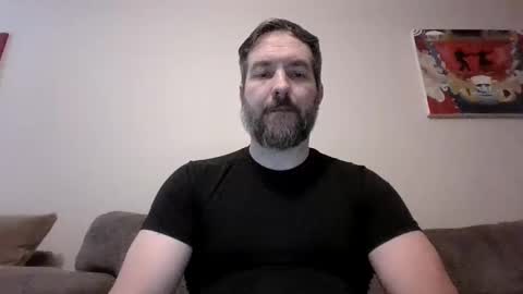 Bobchmw online show from December 2024 01:53:02 PM