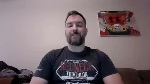 Bobchmw online show from February 2025 06:37:02 PM