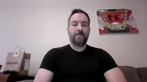 Bobchmw online show from February 2025 10:14:02 PM