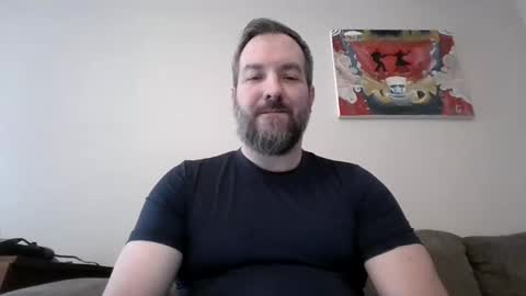 Bobchmw online show from February 2025 04:24:02 PM