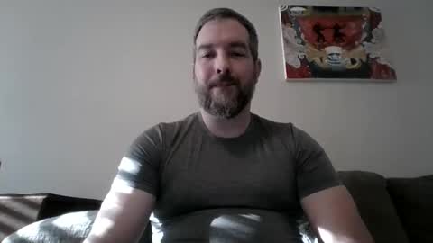 Bobchmw online show from September 2025 01:10:01 PM