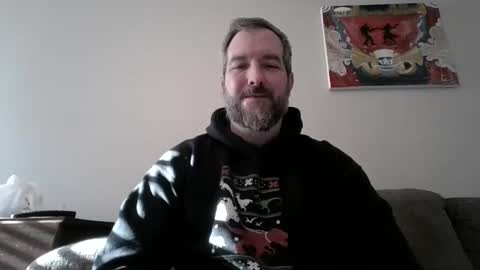 Bobchmw online show from September 2025 01:12:02 PM