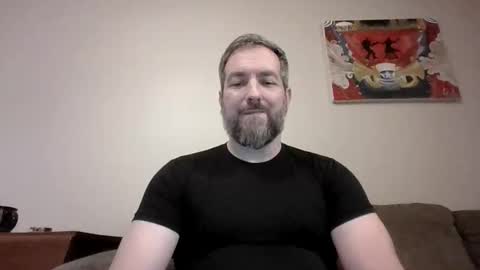 Bobchmw online show from October 2025 12:55:01 PM