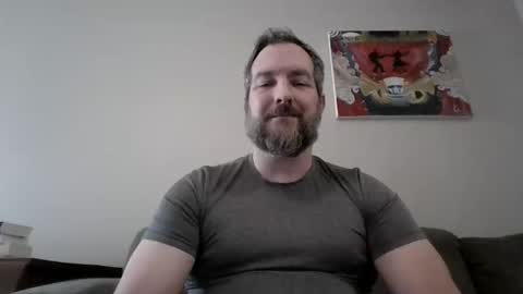 Bobchmw online show from November 2025 01:54:01 PM