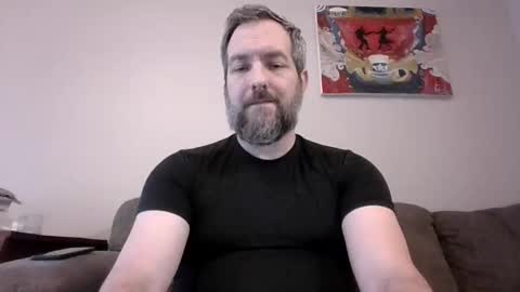 Bobchmw online show from November 2025 02:21:01 PM