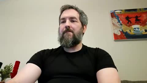 Bobchmw online show from December 2025 08:36:02 PM