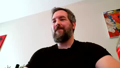 Bobchmw online show from December 2025 03:08:01 PM