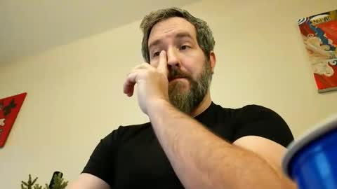 Bobchmw online show from January 2026 02:11:01 PM