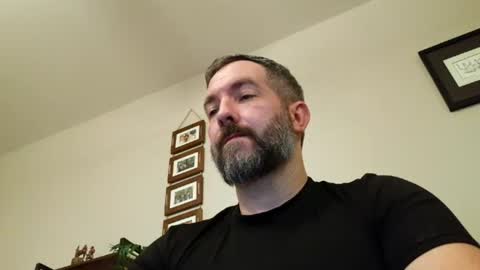 Bobchmw online show from August 2026 01:07:01 AM