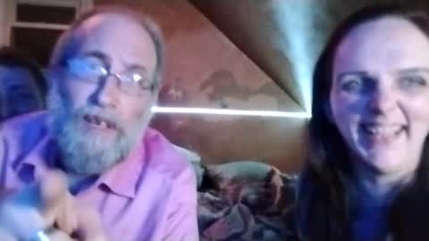 Snapshot of bobdeezzzzz chatting on February 2026 04:55:01 AM bobdeezzzzz online show from February 2026 04:55:01 AM