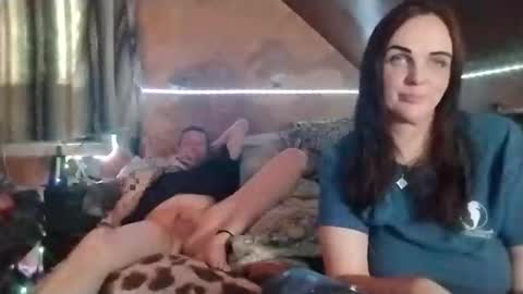 Snapshot of bobdeezzzzz chatting on February 2026 08:08:02 PM bobdeezzzzz online show from February 2026 08:08:02 PM