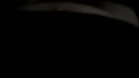 Snapshot of bobdillon401 chatting on December 2024 08:36:01 PM bobdillon401 online show from December 2024 08:36:01 PM