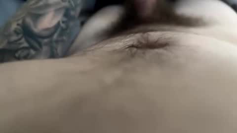 Snapshot of bobdillon401 chatting on December 2024 05:59:02 PM bobdillon401 online show from December 2024 05:59:02 PM