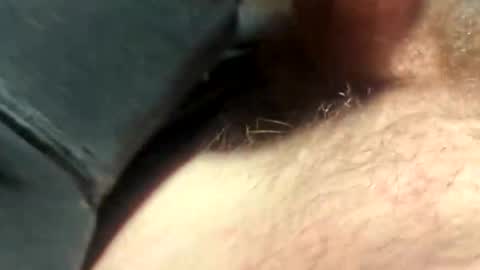 Snapshot of bobdillon401 chatting on February 2026 10:26:01 PM bobdillon401 online show from February 2026 10:26:01 PM