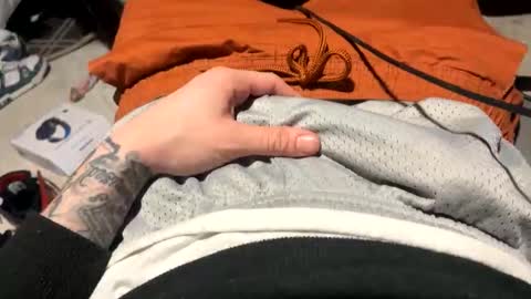 Snapshot of bobdillon401 chatting on February 2026 06:32:02 AM bobdillon401 online show from February 2026 06:32:02 AM