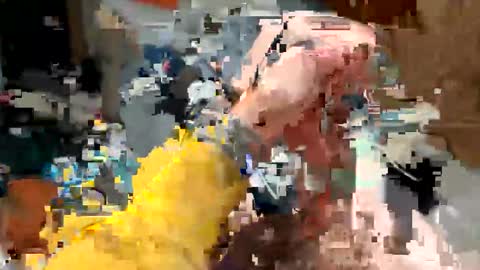 Snapshot of bobdillon401 chatting on February 2026 06:59:02 PM bobdillon401 online show from February 2026 06:59:02 PM