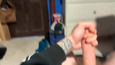 Snapshot of bobdillon401 chatting on February 2026 04:16:01 PM bobdillon401 online show from February 2026 04:16:01 PM