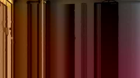 bobfish663 online show from October 2025 02:27:02 PM