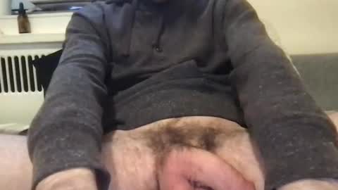 boblight221 online show from January 2025 09:33:01 PM