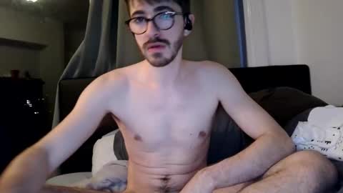 boblight221 online show from January 2026 06:08:01 AM