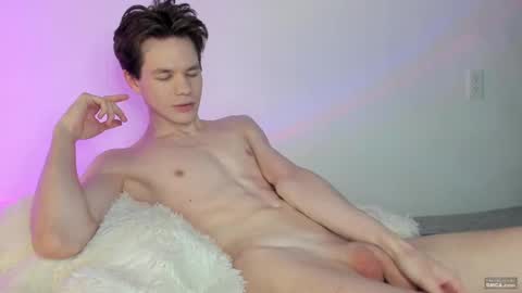 Snapshot of bobrikgay chatting on February 2025 04:05:01 PM BOBRIKGAY online show from February 2025 04:05:01 PM