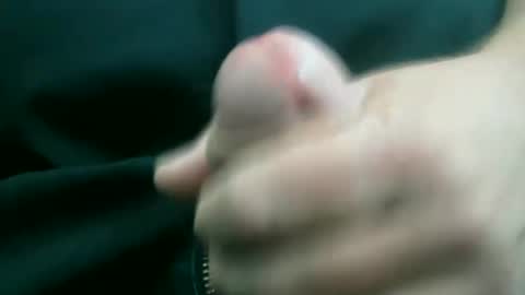 bobrossisalive online show from May 2026 08:18:02 PM