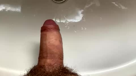 bobs110 online show from November 2025 10:14:02 AM