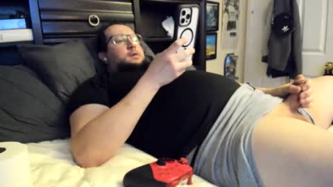 Snapshot of bobs520 chatting on January 2026 06:28:02 AM Bobby520 online show from January 2026 06:28:02 AM