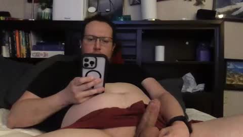 Snapshot of bobs520 chatting on February 2026 06:17:02 AM Bobby520 online show from February 2026 06:17:02 AM