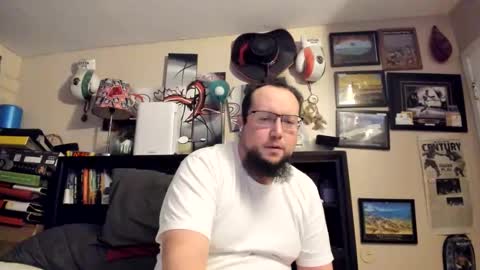 Snapshot of bobs520 chatting on February 2026 07:34:01 AM Bobby520 online show from February 2026 07:34:01 AM