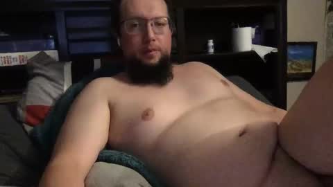 Snapshot of bobs520 chatting on March 2026 04:08:01 AM Bobby520 online show from March 2026 04:08:01 AM