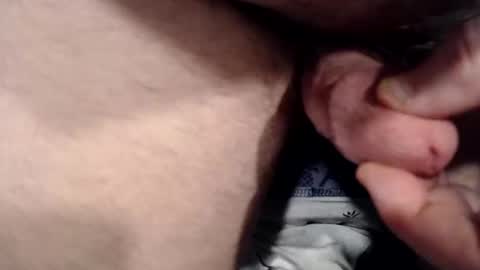 bobswan online show from December 2024 02:49:01 PM