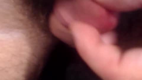 bobswan online show from October 2025 03:56:02 PM