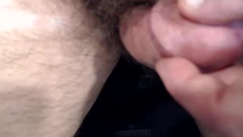 bobswan online show from February 2026 05:24:01 PM