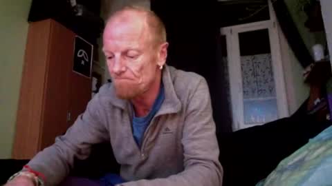 Snapshot of bobted6247 chatting on October 2025 01:53:02 AM bobyouyouyou online show from October 2025 01:53:02 AM