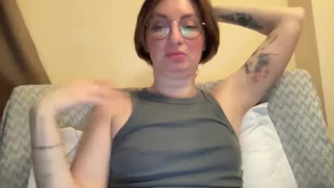   Tips prfr 11-55-111 tok online show from February 2025 08:54:01 PM