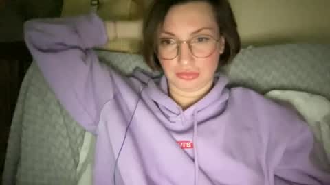   Tips prfr 11-55-111 tok online show from February 2025 09:02:01 PM