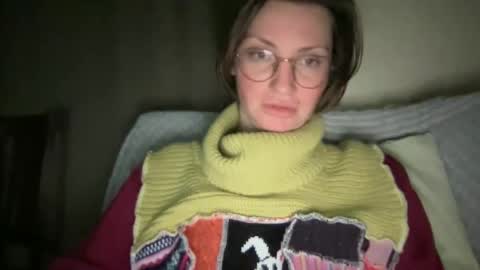   Tips prfr 11-55-111 tok online show from February 2025 09:04:01 PM