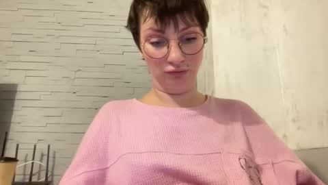   Tips prfr 11-55-111 tok online show from October 2025 08:06:02 PM